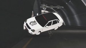 Опер|Car Parking Multilayer #карпаркинг #карпаркингмультиплеер #carparkin #carparkingmultiplayer