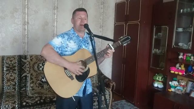 Олег Рябов Ягодка малинка смотреть онлайн