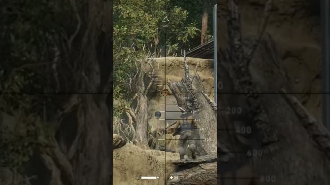 Щёлк щёлк и готово #shorts #прохождениеигры #STALK GSA смотреть онлайн