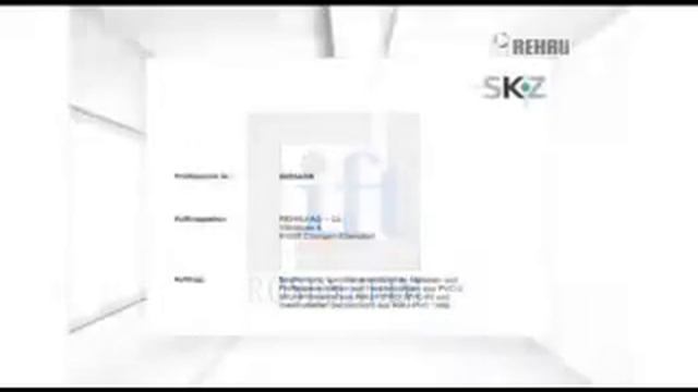 Плстиковые окна Rehau Geneo смотреть онлайн