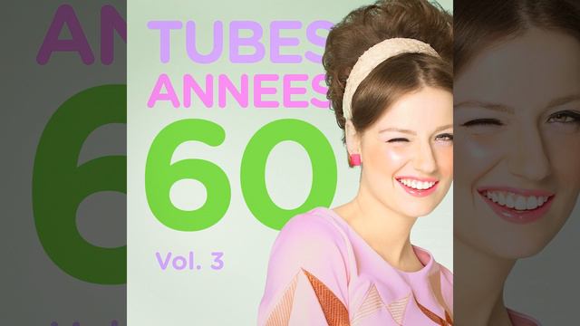 Toujours un coin qui me rappelle смотреть онлайн