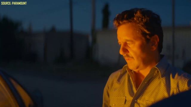 Tulsa King Episode 3 - REVIEW, BREAKDOWN & RECAP смотреть онлайн