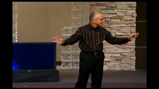 Марк Гангор Как завоевать женщину не делая ничего