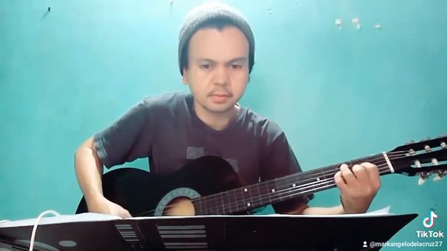 Forever Young song by aphaville version symphony orchestra classical music смотреть онлайн