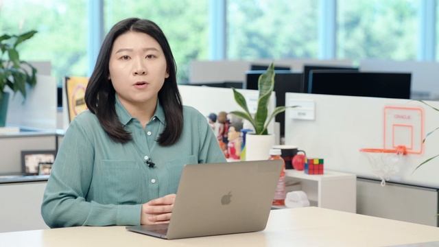 Predicting Flight Delays: Using Machine Learning смотреть онлайн