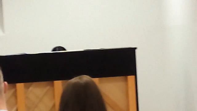 A. Falconieri: O BELLISSIMI CAPELLI- Klara Kolarič sopran. Mirjam Strlič piano смотреть онлайн