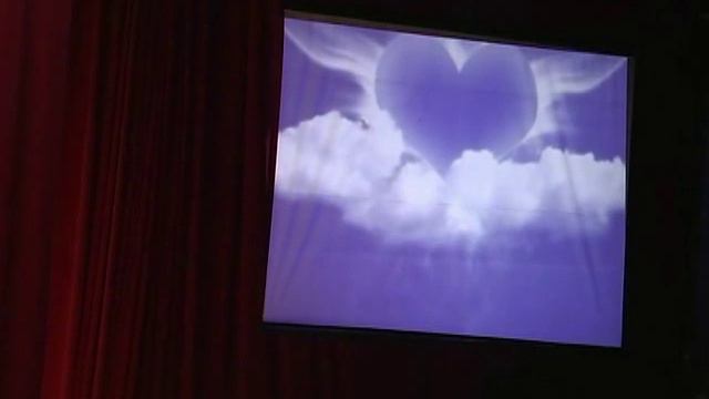 Олеся Флоря За синими туманами смотреть онлайн