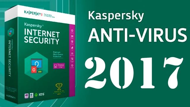 Kaspeskiy для Windows XP скачать бесплатно смотреть онлайн