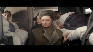 песня из к ф Офицеры  Нет в России семь такой, где б непаметен был свой герой