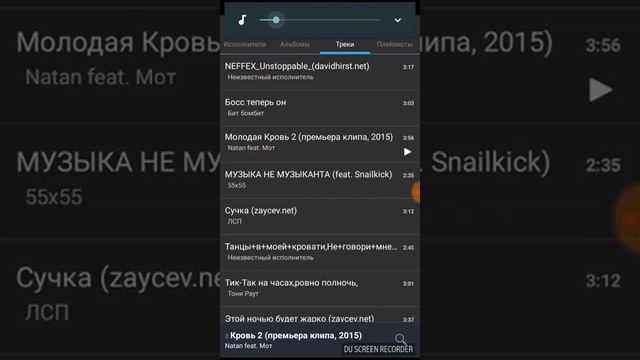 Обзор на игру Sledge смотреть онлайн