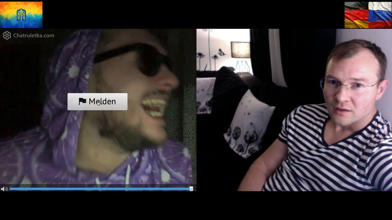 куда людей дели на UA