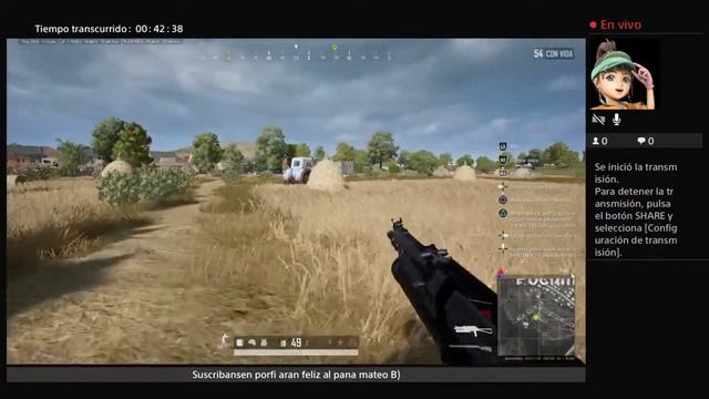 Vue vamo a juga pug смотреть онлайн