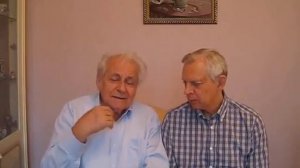 Очистка лимфы маслом. И.П.Неумывакин