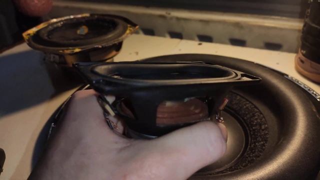 JBL CHARGE 4 TT FREE AIR | EXTREME FLEX | LFM 120 смотреть онлайн