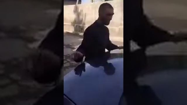 Клипи тч сароядай машхур смотреть онлайн