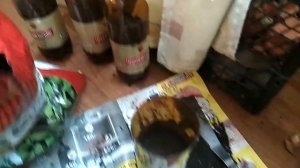 Размножение винограда черенками весной.