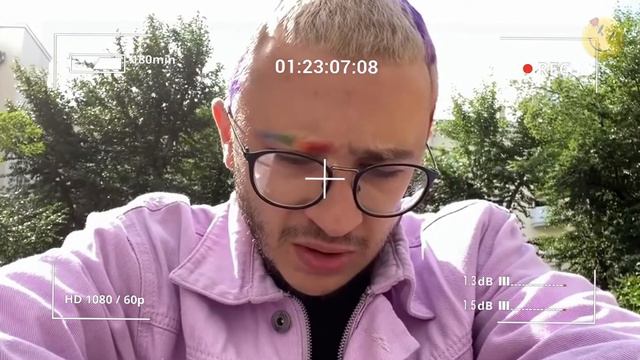 ТРЕШ ОБЗОР Как поймать гнома [ треш обзор на Эльдара Джарахова ] смотреть онлайн