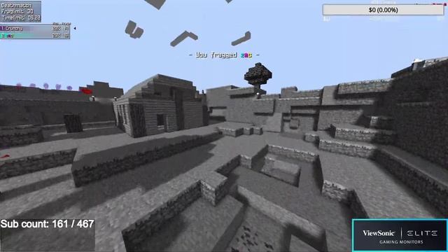 testing xm1r on ratz instagib смотреть онлайн