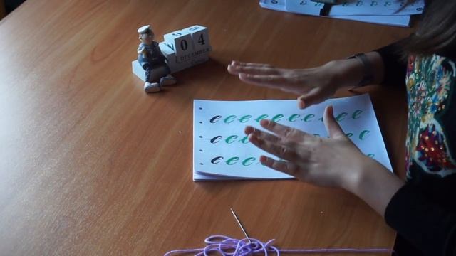Как сшить книгу из альбомных листов смотреть онлайн