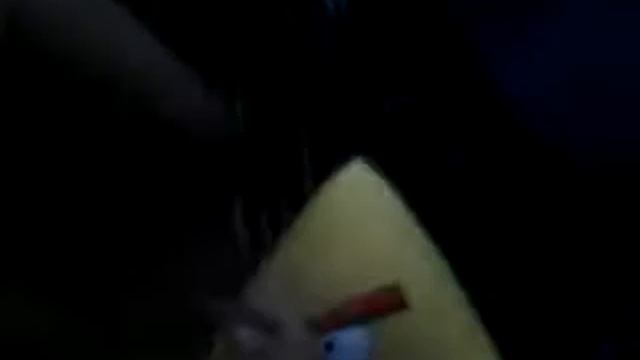 энгри бердз смотреть онлайн