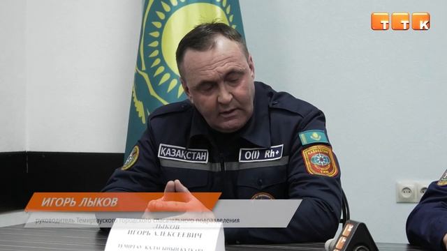 Как пройдёт Крещение? смотреть онлайн