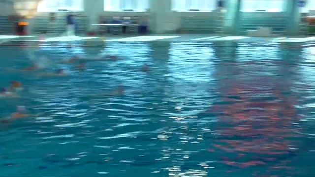 Казань-Севастополь 10-6(2) смотреть онлайн