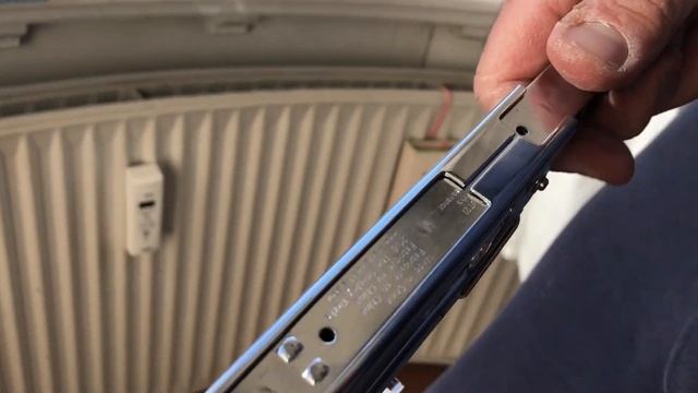 Stanley Stapler not working смотреть онлайн