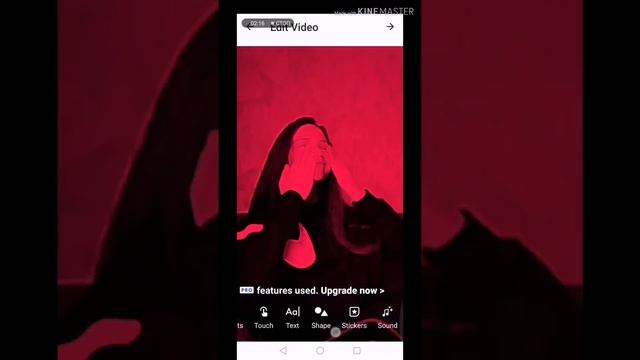 Как скачать Video Star на андройд