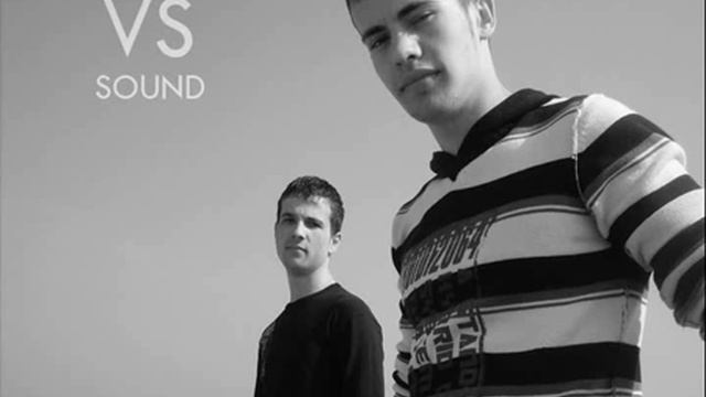 VS Sound - Crazy Chords (Vady & Sundes) смотреть онлайн