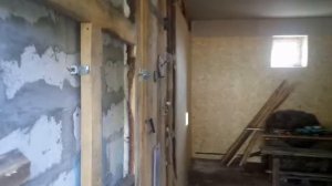 Продаю дом в Кургане