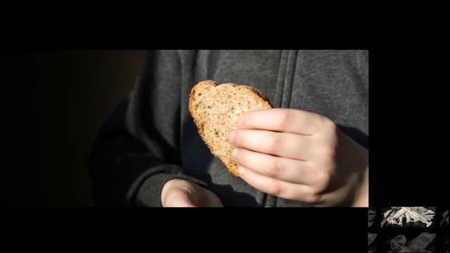 Беспризорные дети смотреть онлайн