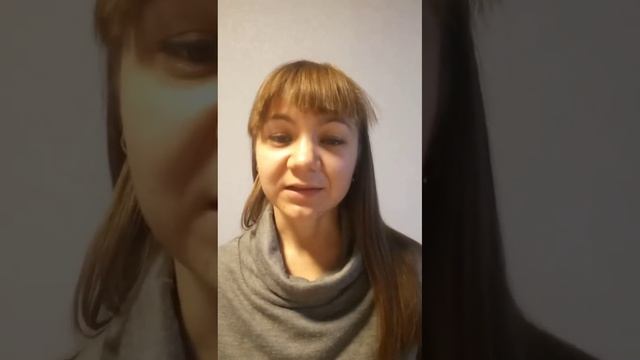 Как научиться слышать другого человека во время конфликта? смотреть онлайн