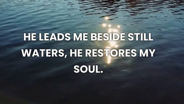 God Says Choose My Plan Or The Devils смотреть онлайн