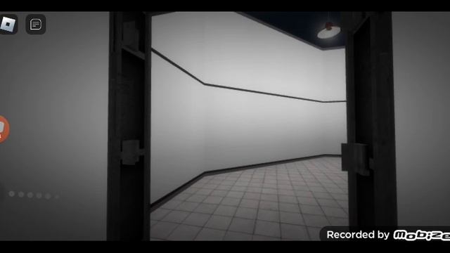 АААААААААВАААААА