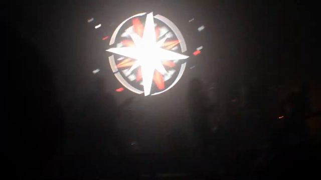 Louna - Полюса (г. Киров, 21.10.2018) смотреть онлайн