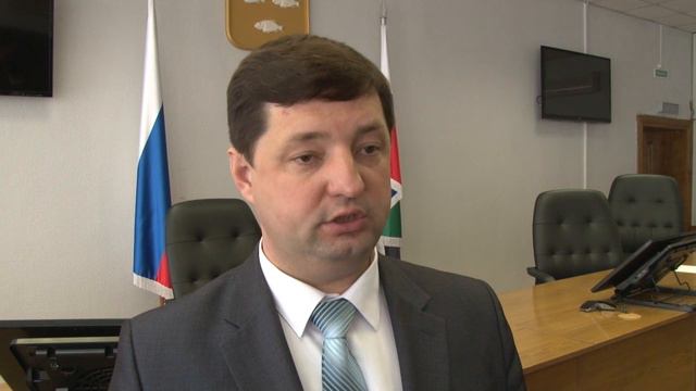 Молочное животноводство в Новооскольском районе. Проблемы и перспективы смотреть онлайн