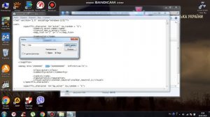 Как разбогатеть в начали игры?Как получить много денег в сталкере чистое небо? Ответ тут