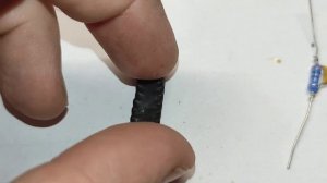 Решение проблемы с перезарядкой АКБ на мотоцикле Motoland XT250HS и не только. Перезаряд АКБ.