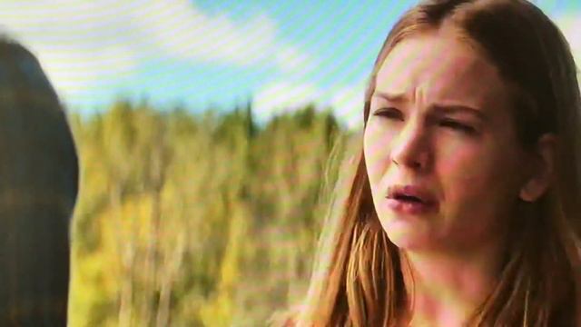 A dog’s purpose: Ethan and Hannah break up смотреть онлайн