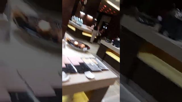 Завтрак в отеле Панорама 960м Красная Поляна 18июня2022 смотреть онлайн