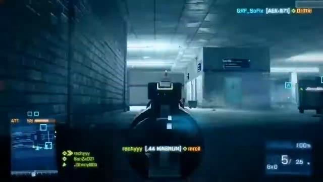 Воспоминания | Memories смотреть онлайн