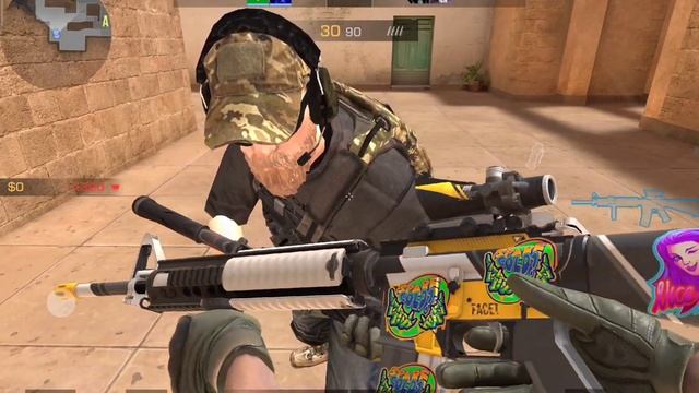 демка с братом | Xiaomi Pad 5 Pro?