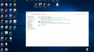 Что делать если крашится SAMP 0.3.7(2 способа)