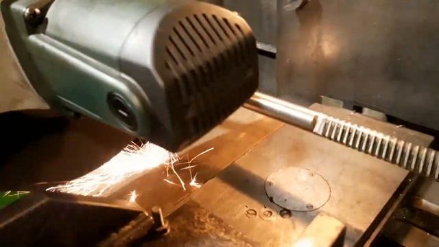 Ремонт рулевой рейки нисан смотреть онлайн