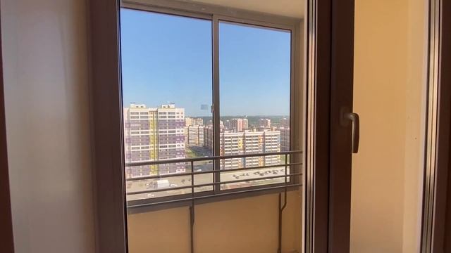 Новоселье в Южных Воротах осенью 2023 года смотреть онлайн