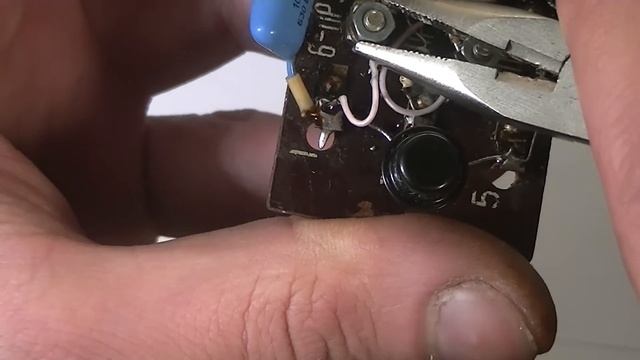 Лампы не нужны! Вечная свечка повышенной эффективности смотреть онлайн