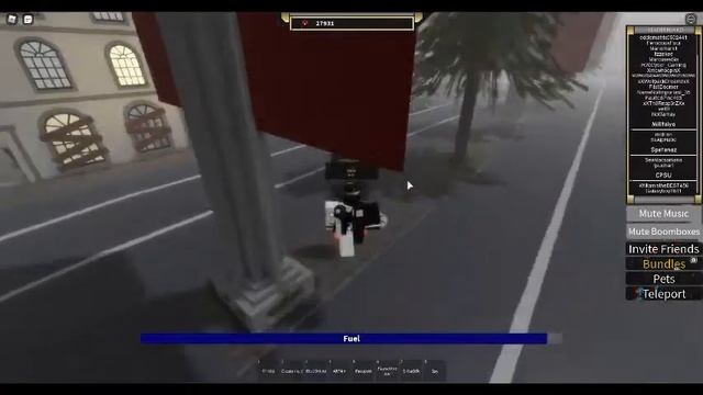 Roblox Military Simulator Spet Spawn Cuff смотреть онлайн