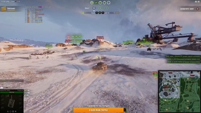 МНЕ ПОДАРИЛИ PROGETTO M35 MOD. 46 ИМБА ИЛИ НЕТ? смотреть онлайн