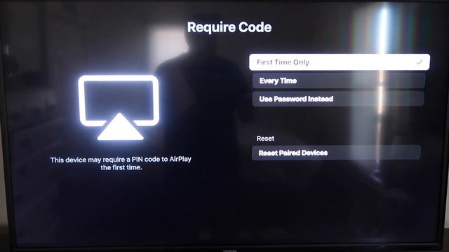 How To Screen Mirror an iPad to a Roku (Updated!) смотреть онлайн
