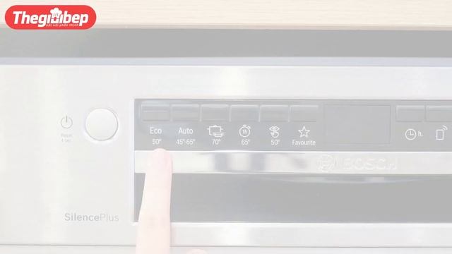 SMI4ECS14E CHIẾC MÁY RỬA BÁT SẼ CHINH PHỤC NHỮNG BÀ NỘI TRỢ KHÓ TÍNH NHẤT! смотреть онлайн